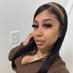 Rina (@therealkarinaj) Twitter profile photo Rina (@therealkarinaj) Twitter profile photo