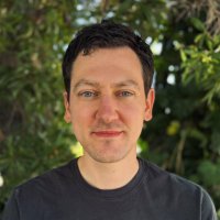 Adam Smith (@adamnsmith__) 's Twitter Profile