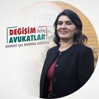 Yelda Koçak (@yelda_kocak) Twitter profile photo