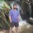 Etienne_2112's profile image