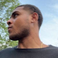St 𝕏ph (@therarestog) Twitter profile photo