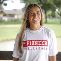 hadley holchak (@hadley_holchak) 's Twitter Profile
