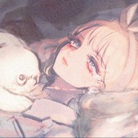 Rena💧@海好き🪐 (@tixecycom1980) 's Twitter Profile