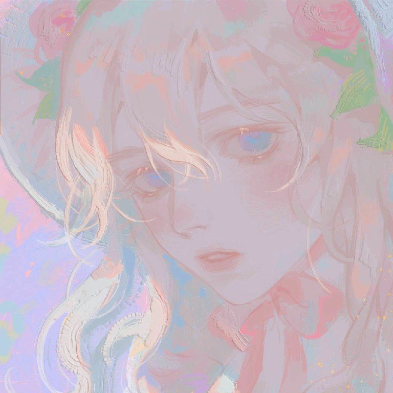 topamojong1974's profile picture. 21/ゲーム好き/学生
条件はこっち→@Z1woxZ