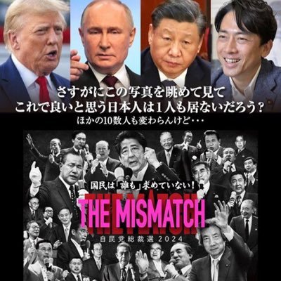 summer123ahead's profile picture.