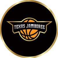 Texas Jamboree (@txjamboree) 's Twitter Profile