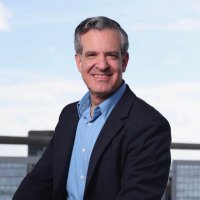 Miami Beach Mayor Steven Meiner (@stevenmeiner) 's Twitter Profile