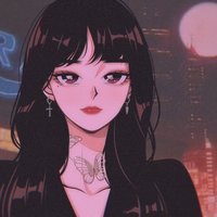 詩乃🍻@スマホ🍉 (@noahsmith149704) 's Twitter Profile