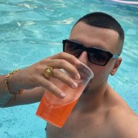 balagra (@fernandeexxx) 's Twitter Profile