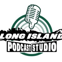 Long Island Podcast Studio (@lipsmelville) 's Twitter Profile
