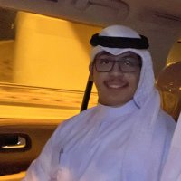 خالد حامد مطر الجهيّم الشمري (@q8khma) 's Twitter Profile Photo خالد حامد مطر الجهيّم الشمري (@q8khma) 's Twitter Profile Photo