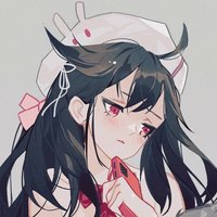 楓🎀@個人融資⊂( *・ω・ )⊃ (@richardhas17087) 's Twitter Profile