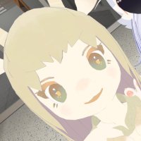 Nayutatakumi (@nayutavcha) 's Twitter Profile