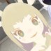 Nayutatakumi (@nayutavcha) Twitter profile photo Nayutatakumi (@nayutavcha) Twitter profile photo
