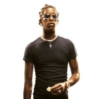 Vlempuzi (@vlempire) 's Twitter Profile Photo