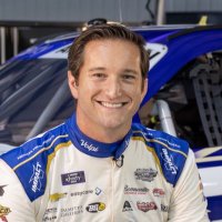 Jordan Anderson (@j66anderson) 's Twitter Profile Photo Jordan Anderson (@j66anderson) 's Twitter Profile Photo