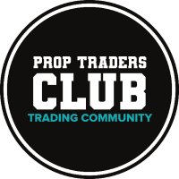 Tony Williamson (@twilliamson_ptc) 's Twitter Profile Photo Tony Williamson (@twilliamson_ptc) 's Twitter Profile Photo