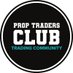 Tony Williamson (@twilliamson_ptc) Twitter profile photo Tony Williamson (@twilliamson_ptc) Twitter profile photo