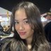 Rafaela (@rafabronsteing1) Twitter profile photo Rafaela (@rafabronsteing1) Twitter profile photo