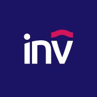 Invuse (@invuseltd) 's Twitter Profile Photo Invuse (@invuseltd) 's Twitter Profile Photo