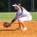 Bridget Herrera (@bridget2026) Twitter profile photo Bridget Herrera (@bridget2026) Twitter profile photo