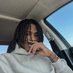 Draystackzz_ (@draystackzz) Twitter profile photo Draystackzz_ (@draystackzz) Twitter profile photo