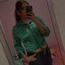 Judith Ibarra (@ibar15243ibarra) Twitter profile photo Judith Ibarra (@ibar15243ibarra) Twitter profile photo