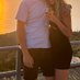 couple2224 (@couplepm2224) Twitter profile photo couple2224 (@couplepm2224) Twitter profile photo