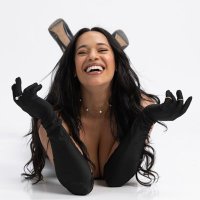 ɅYBɅR ® (@everythingaybar) 's Twitter Profile Photo ɅYBɅR ® (@everythingaybar) 's Twitter Profile Photo