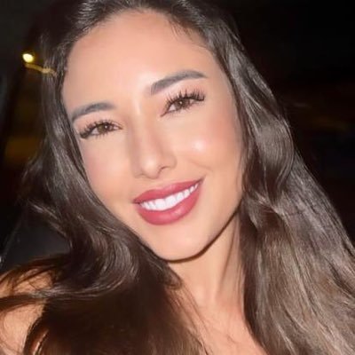 MaryLinda972684's profile picture. 