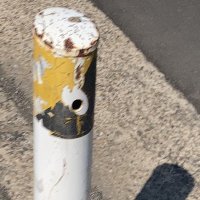 S (@s3050314817429) Twitter profile photo