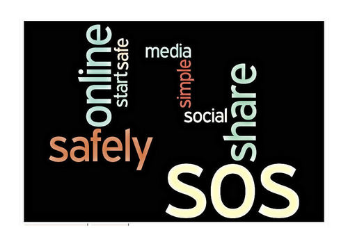 SOSBham's profile picture. The SOS Project: supporting teachers to make a simple, safe start using social media for learning.

Led by Birmingham teachers. Facilitated by Link2ICT.