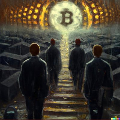 PatrickGorski7's profile picture. 