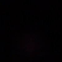 kucd (@drianwil) 's Twitter Profile