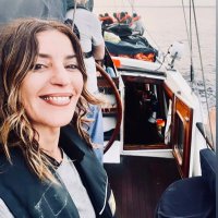 Eleana Elefante (@eleanaelefante) 's Twitter Profile