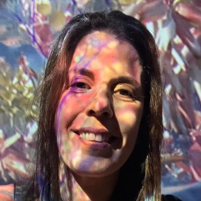 gouveia_cat's profile picture. 