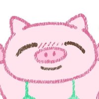 田中 (@tamadai_tanaka) 's Twitter Profile Photo