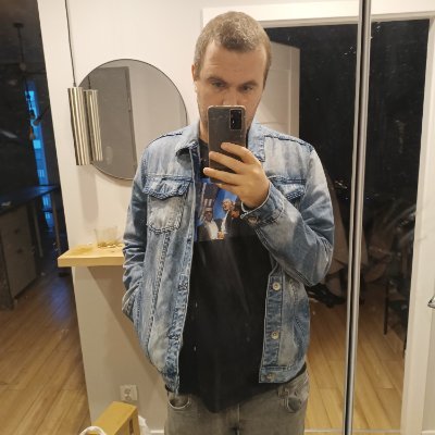 Top G00n ( FUCK LGBT GROOMERS )さんのプロフィール画像