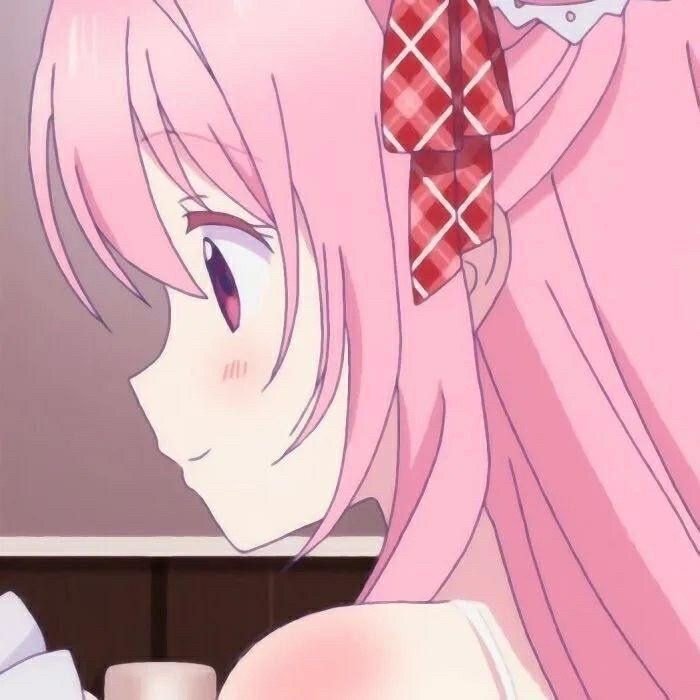 特にAKBが好きなんです。チームBツアーコンサート最高でした!パチンカス女子の趣味垢。好きなことばっかりつぶやきます。気が合いそうだったらよろしくね~。友達感覚でおしゃべりできる人と仲良くなれたら嬉しいです
