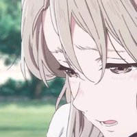咲茉🍇＠ブラジルで暮らしたい( ˙꒳​˙ᐢ ) (@betanawe1987) Twitter profile photo