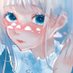 æèðµïŒ ç¯çŽå€§å€( ¯ê³Â¯ )ïœâ§ (@sinclairja17861) Twitter profile photo æèðµïŒ ç¯çŽå€§å€( ¯ê³Â¯ )ïœâ§ (@sinclairja17861) Twitter profile photo
