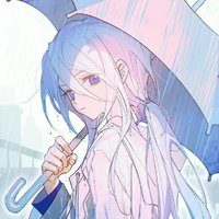Suiちん＠カンボジアに移住したい🍎 (@nybilousi1972) Twitter profile photo