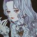 花音🇦🇪＠海好き─=≡Σ((( つ•̀ω•́)つ (@johnmor22568375) Twitter profile photo