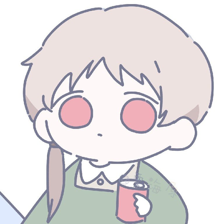スロット歴3年です。6号機のハイエナばっかりで少しずつ勝てるようになりました!24歳OLの日常アカだよ。気になったことはツイートします。興味持ってもらえたらよろしくね~。友達感覚でお話しできる方と繋がりたいです。気軽にフォロー待ってます