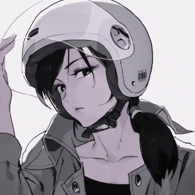 アニメ好き女子。呪術、リゼロ 、fate、五等分の花嫁など色々なアニメが好きです。水泳女子の趣味垢。|相互フォロー〇|無言フォロー失礼します|フォロバお願いします|こんな私だけど、男女関係なく仲良くできるお友達が欲しいです。気軽に絡んでね