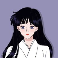 さな🎶@カフェイン依存症🇦🇹 (@litiledly1977) 's Twitter Profile