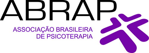 ABRAP_ABRAP's profile picture. Trata-se de uma entidade supra-abordagens de linhas psicoterápicas.