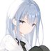 æ å¥ðœïŒ ãäºãè¶£å³ãå
±æãããðŒ (@danielleth31165) Twitter profile photo æ å¥ðœïŒ ãäºãè¶£å³ãå
±æãããðŒ (@danielleth31165) Twitter profile photo