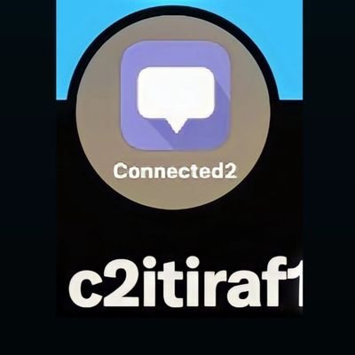 C2antrenor0's profile picture. c2 uygulaması ve burdan soru cevap ve itiraflarınızı yayınlıyorum