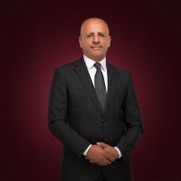 د.عباس المحارمة - Dr. Abbas Al-Maharmeh (@mayorofsahab) 's Twitter Profile